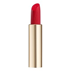 Pure  Color lipstick creme refill - Refill ruj de buze cremos, Estee Lauder